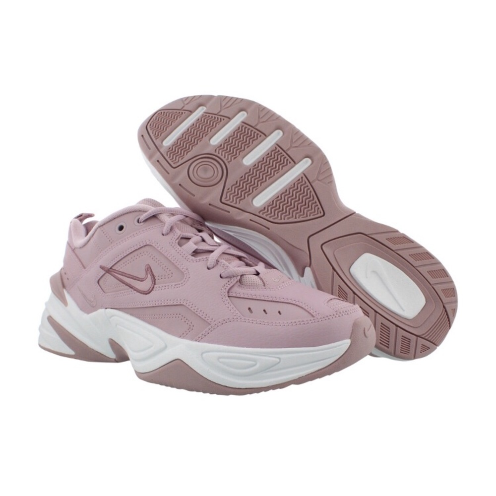 Nike Wmns M2K Tekno